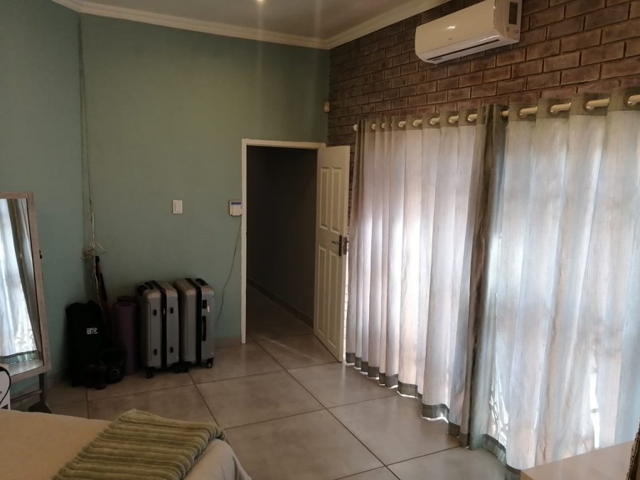 3 Bedroom Property for Sale in Cashan North West